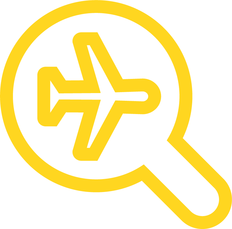 Multi Engine Instructor