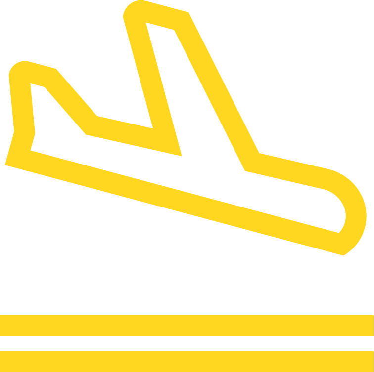 Certified Flight Instructor