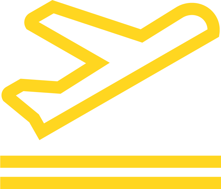 Private Pilot License