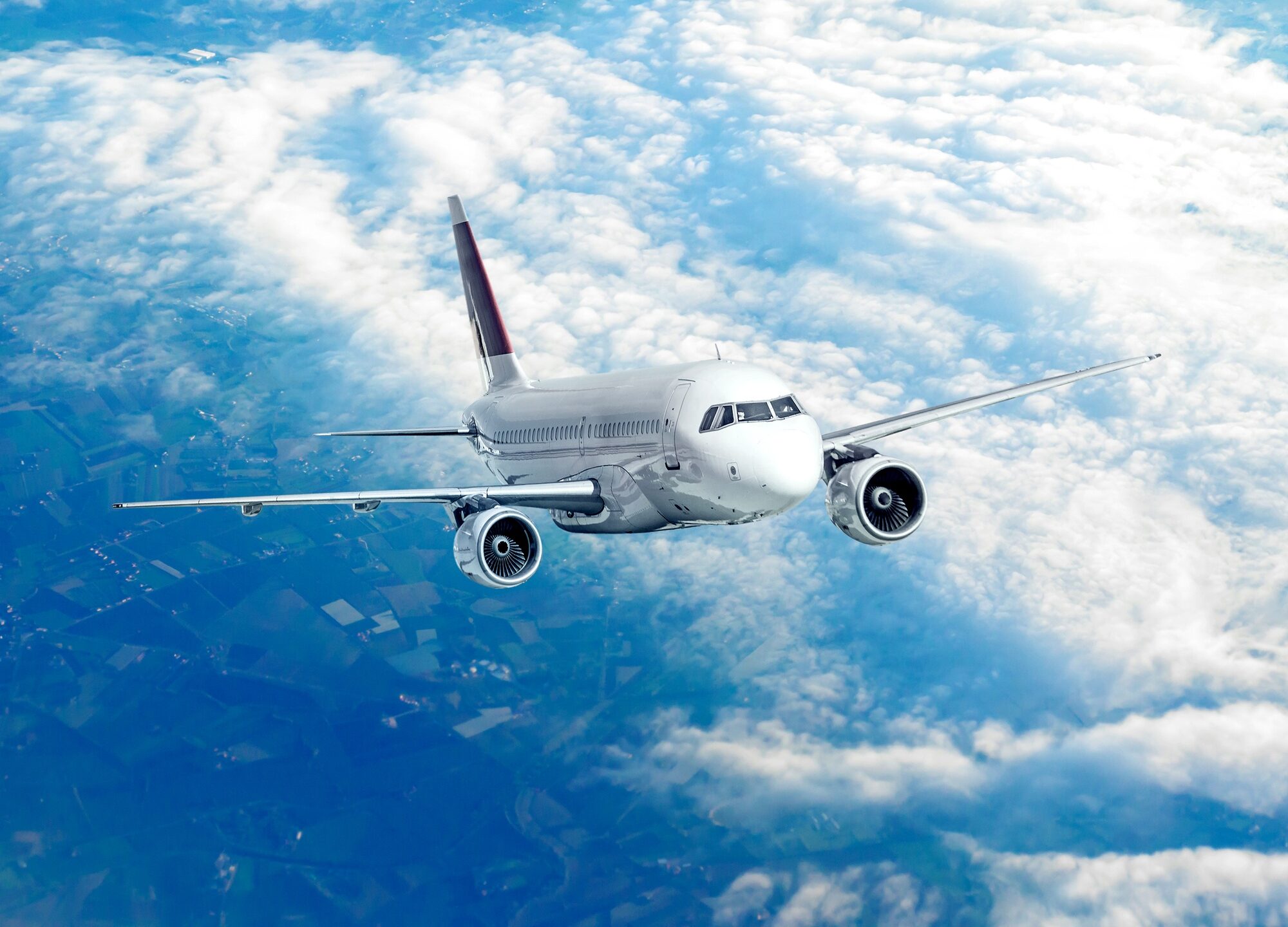 With Flight Learn To Fly - The Flight Academy