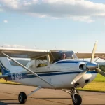 What Is a Discovery Flight Your First Step to Becoming a Pilot