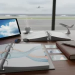 generated images 1773887047755 types of pilot licenses complete guide for aspirin