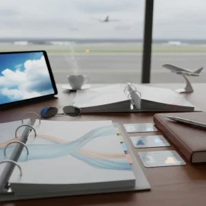 generated images 1773887047755 types of pilot licenses complete guide for aspirin