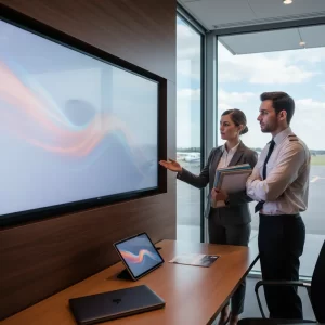 How Much Is Pilot School Costs for LA Flight Training 1