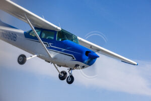 cessna
