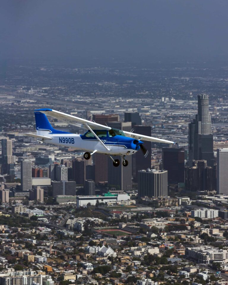 MO-Air-to-Air10-scaled.jpg
