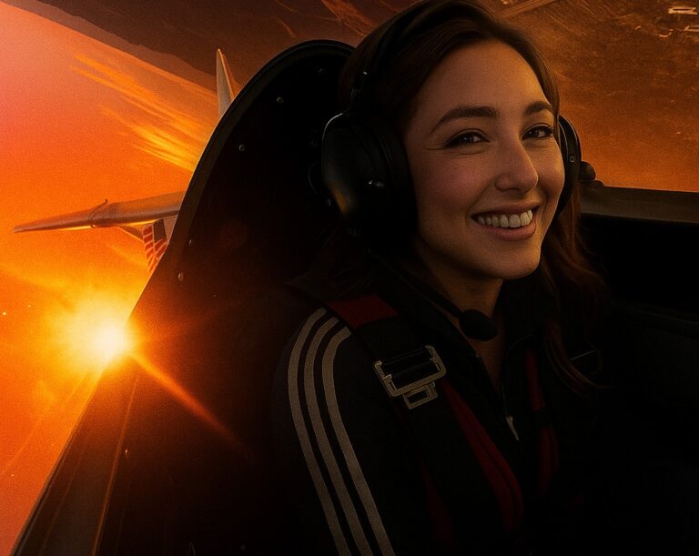 sunset.jpg