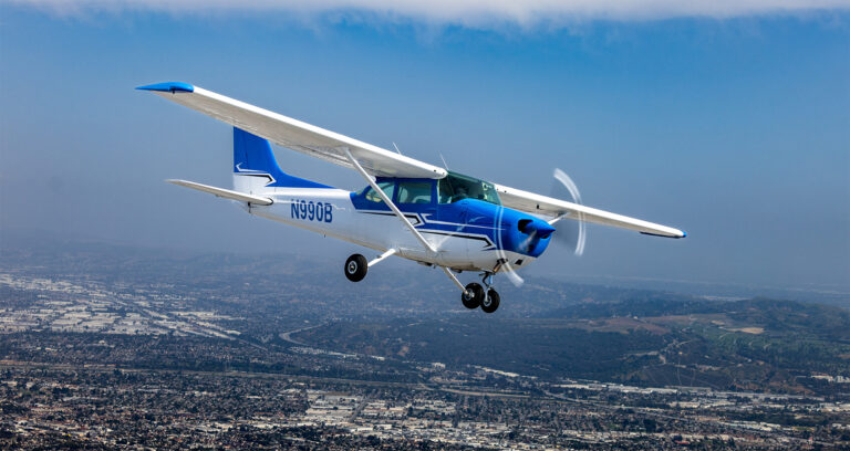 cessna.jpg