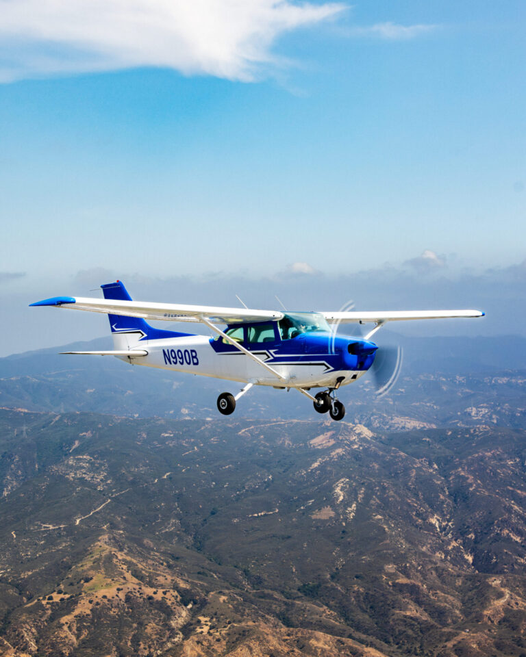 MO-Air-to-Air3-scaled-1-scaled