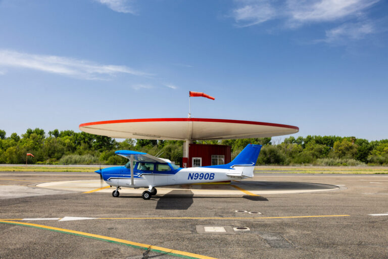 MO-Air-to-Air1-scaled-1-scaled