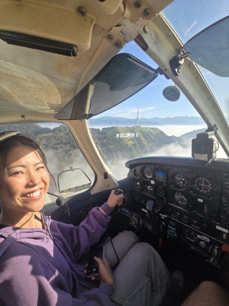 1000044783-scaled-1-scaled